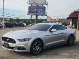 Used 2016 Ford Mustang Coupe image 3