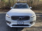New 2025 Volvo XC90 T8 Plus w/ Protection Package Premier image 2