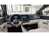 New 2026 Mercedes-Benz GLA 250 image 3