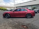Used 2023 Chrysler 300 S w/ Comfort Group image 3