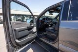 Used 2025 Ford F150 Raptor w/ Equipment Group 803A Raptor R image 3