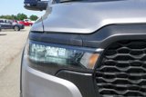 New 2025 RAM 1500 Rebel w/ G/T Package image 4