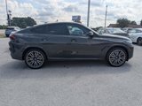 New 2026 BMW X6 xDrive40i w/ Executive Package image 4