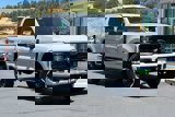 New 2025 Ford F350 Lariat image 2