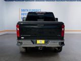 Used 2020 Chevrolet Silverado 2500 LTZ w/ LTZ Premium Package image 4