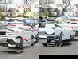 New 2025 Kia EV6 GT-Line image 5