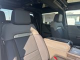 New 2025 GMC Hummer EV 3X w/ Extreme Off-Road Package image 4