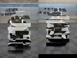 New 2025 Lincoln Aviator Reserve w/ Equipment Group 201A image 2