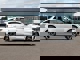 New 2025 Genesis GV70 3.5T Sport w/ Sport Advanced Package image 4