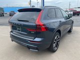 New 2026 Volvo XC60 B5 Plus image 5