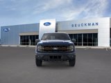 New 2025 Ford F150 Tremor image 2