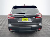 New 2025 Subaru Ascent Onyx Edition image 6