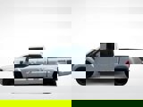 Used 2024 Ford F150 XLT image 5