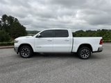 New 2025 RAM 1500 Laramie image 2