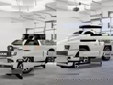 New 2026 RAM 1500 Laramie image 2