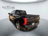 New 2026 Toyota Tundra SR5 image 3
