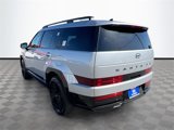 New 2025 Hyundai Santa Fe Calligraphy image 5
