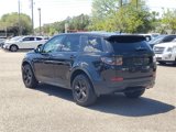 Used 2023 Land Rover Discovery Sport S image 3