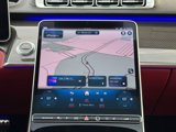 New 2025 Mercedes-Benz S 63 AMG S image 5