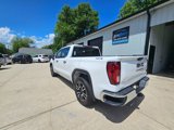 Used 2022 GMC Sierra 1500 Pro w/ Trailering Package image 6