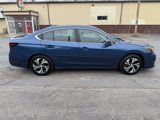 Used 2020 Subaru Legacy Premium image 4