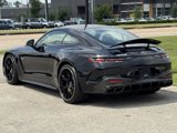 New 2025 Mercedes-Benz AMG GT 63 image 4