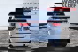 New 2025 Dodge Durango GT w/ Blacktop Package image 4