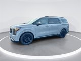 New 2026 Kia Carnival SX image 5