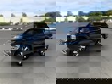 New 2025 Mitsubishi Outlander SE image 3