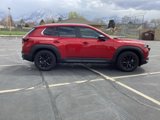 Certified 2024 MAZDA CX-50 AWD 2.5 S w/ Weather Package image 6