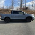 New 2025 Honda Ridgeline Sport image 6