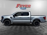 New 2025 Ford F150 XLT image 2