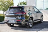 New 2025 INFINITI QX60 Luxe image 6