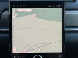 New 2026 GMC Terrain Elevation image 6