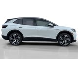New 2025 Volkswagen ID.4 Pro S Plus image 6
