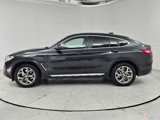Used 2025 BMW X4 xDrive30i w/ Premium Package image 3