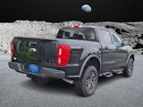 Certified 2022 Ford Ranger XLT image 6