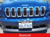 Used 2018 Jeep Cherokee Latitude image 6
