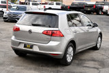 Used 2015 Volkswagen Golf S image 6