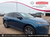 New 2025 Nissan Murano SL image 5
