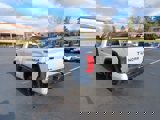 New 2025 Toyota Tundra Limited image 4