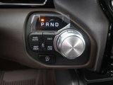New 2025 RAM 1500 Laramie image 4