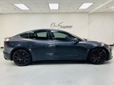 Used 2024 Tesla Model 3 Performance image 6