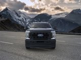 New 2025 Ford F250 XL w/ XL Off-Road Package image 6
