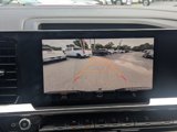 Certified 2023 GMC Sierra 1500 SLT w/ SLT Premium Package image 5