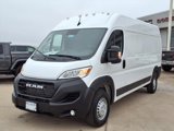 New 2025 RAM ProMaster 2500 w/ Safety Group image 3