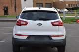 Used 2015 Kia Sportage LX image 6