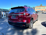 Used 2022 Subaru Ascent Limited image 5