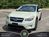 Used 2014 Subaru Crosstrek 2.0i Premium image 3