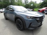 Used 2023 MAZDA CX-50 2.5 S w/ Cargo Package image 4